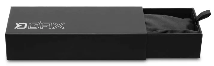 okulary-polaryzacyjne-delphin-oax-marka-delphin