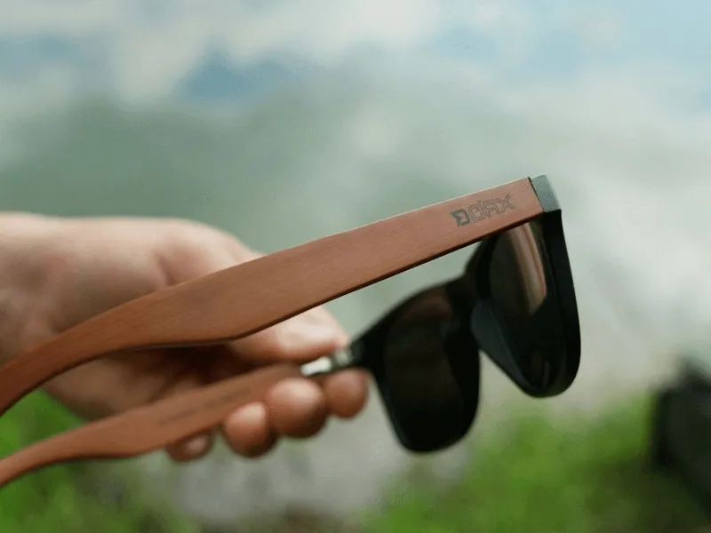 okulary-polaryzacyjne-delphin-oax-waga-z-opakowaniem-1-kg