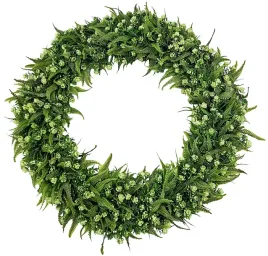 wianek-zielony-paprotka-konwalia-ds1068