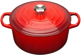 le-creuset-evolution-brytfanna-zeliwna-o22-cm-33l-wisniowy
