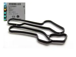 oryginalna-uszczelka-chlodnicy-oleju-opel-do-1-6-turbo-5650834-55355602