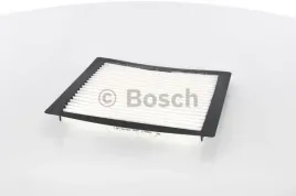 bosch-1-987-432-263-filtr-wentylacja-przestrzeni-pasazerskiej