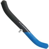 podporka-flagman-feeder-rest-flat-long-eva-37sm-marka-flagman