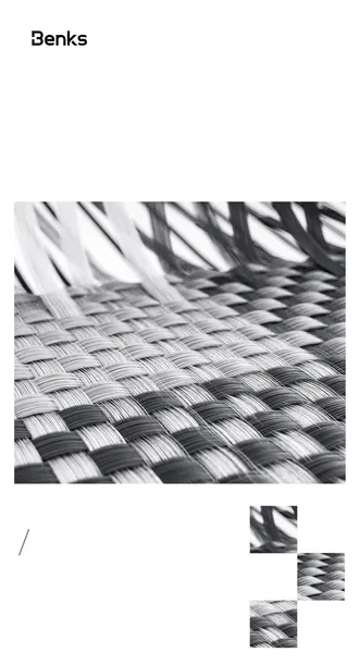 plecki-benks-do-apple-iphone-15-pro-czarny-waga-z-opakowaniem-0-1-kg