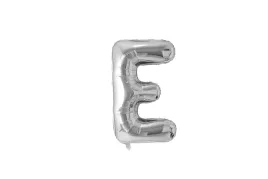 balon-foliowy-litera-e-srebrna-40