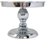 patera-taca-na-ciasta-owoce-metalowa-srebrna-20-cm-bc3063-s-kolor-szary