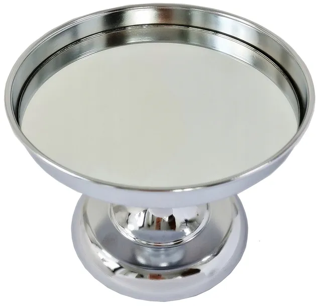 patera-taca-na-ciasta-owoce-metalowa-srebrna-20-cm-bc3063-s-marka-madex