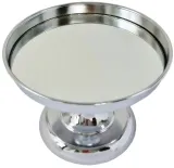 patera-taca-na-ciasta-owoce-metalowa-srebrna-20-cm-bc3063-s-marka-madex