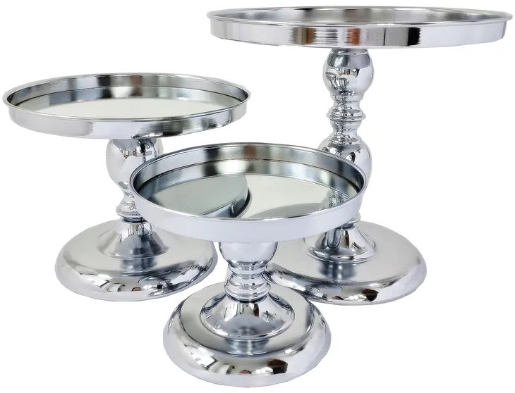 patera-taca-na-ciasta-owoce-metalowa-srebrna-20-cm-bc3063-s-srednica-21-cm