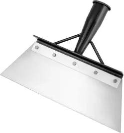 lopata-skrobak-lopata-szpadel-do-chwastow-30cm-stal-nierdzewna-30-x-23-cm