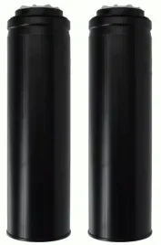 sachs-900-332-zestaw-ochrony-przeciwpylowej-amortyzator