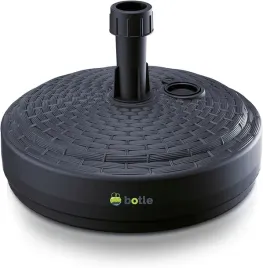 podstawa-do-parasola-ogrodowego-obciaznik-pod-parasol-do-napelnienia