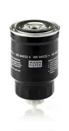 mann-filter-wk-940-22-filtr-paliwa