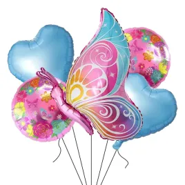 zestaw-balonow-z-motylkiem-butterfly-rozowo-niebieski-5-el