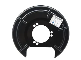 oslona-tarczy-hamulcowej-tyl-lewa-opel-insignia-a-oe-13219213