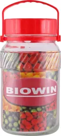 biowin-sloj-szklany-z-pokrywka-i-raczka-3-l