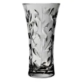 wazon-krysztal-30cm-laurus-rcr-material-krysztal