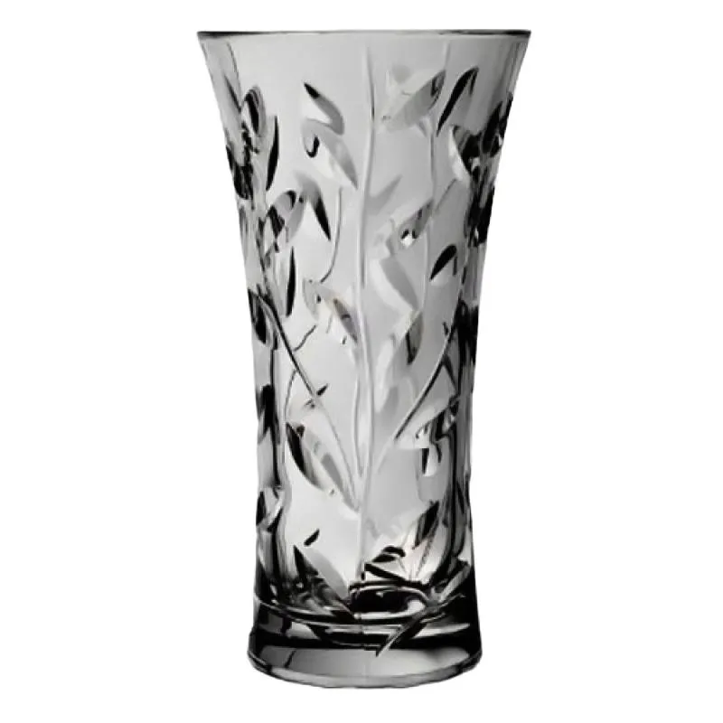 wazon-krysztal-30cm-laurus-rcr
