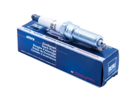 swieca-zaplonowa-opel-cascada-mokka-x-1-4-1-6-beru