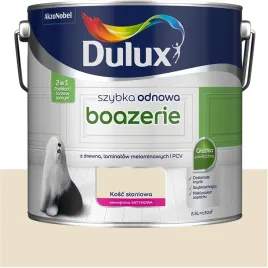 dulux-farba-do-boazerii-drewna-szybka-odnowa-boazerie-kosc-sloniowa-25l