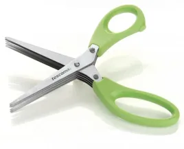 nozyczki-do-ziol-presto-20-cm