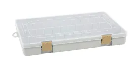 pudelko-westin-w63-tackle-box-bezbarwny