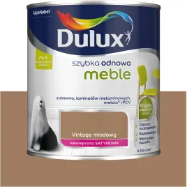 dulux-farba-mebli-laminatow-pcv-szybka-odnowa-meble-vintage-miodowy-075l