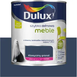 dulux-farba-mebli-laminatow-pcv-szybka-odnowa-meble-klasyczny-granat-075l