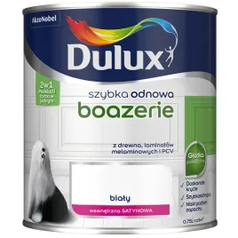 dulux-farba-do-boazerii-pcv-pvc-szybka-odnowa-boazerie-bialy-biala-075l