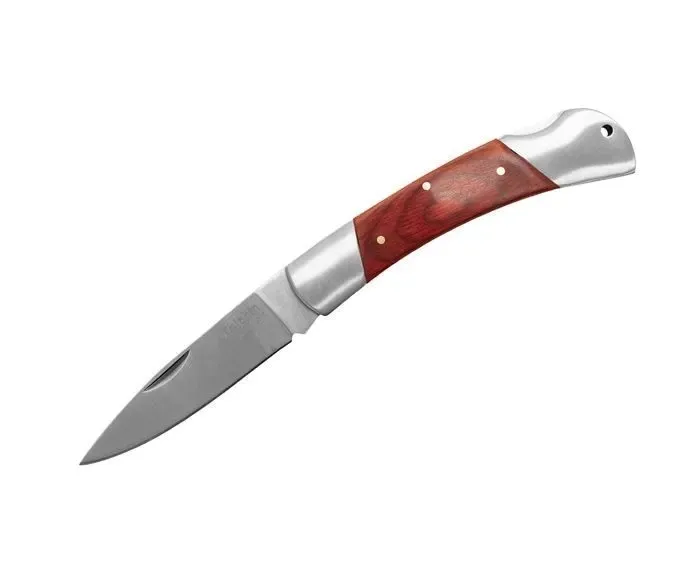 scyzoryk-delphin-campy-15-cm