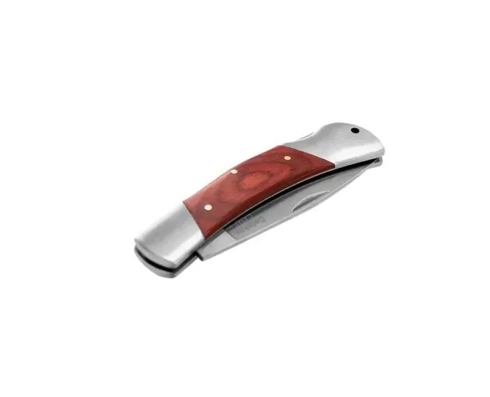 scyzoryk-delphin-campy-15-cm