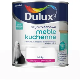 dulux-farba-do-mebli-laminatow-pcv-metalu-szybka-odnowa-kuchnia-bialy-25l
