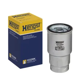 hengst-filter-h232wk-filtr-paliwa