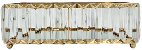 patera-madex-25-cm-marka-madex