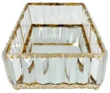 patera-madex-25-cm-material-wykonania-metal