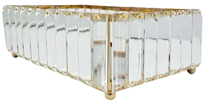 patera-madex-25-cm-szerokosc-produktu-16-cm