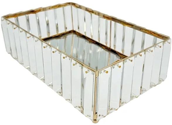 patera-madex-25-cm-marka-madex