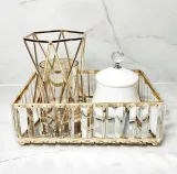 patera-madex-25-cm-typ-produktu-wielorazowy