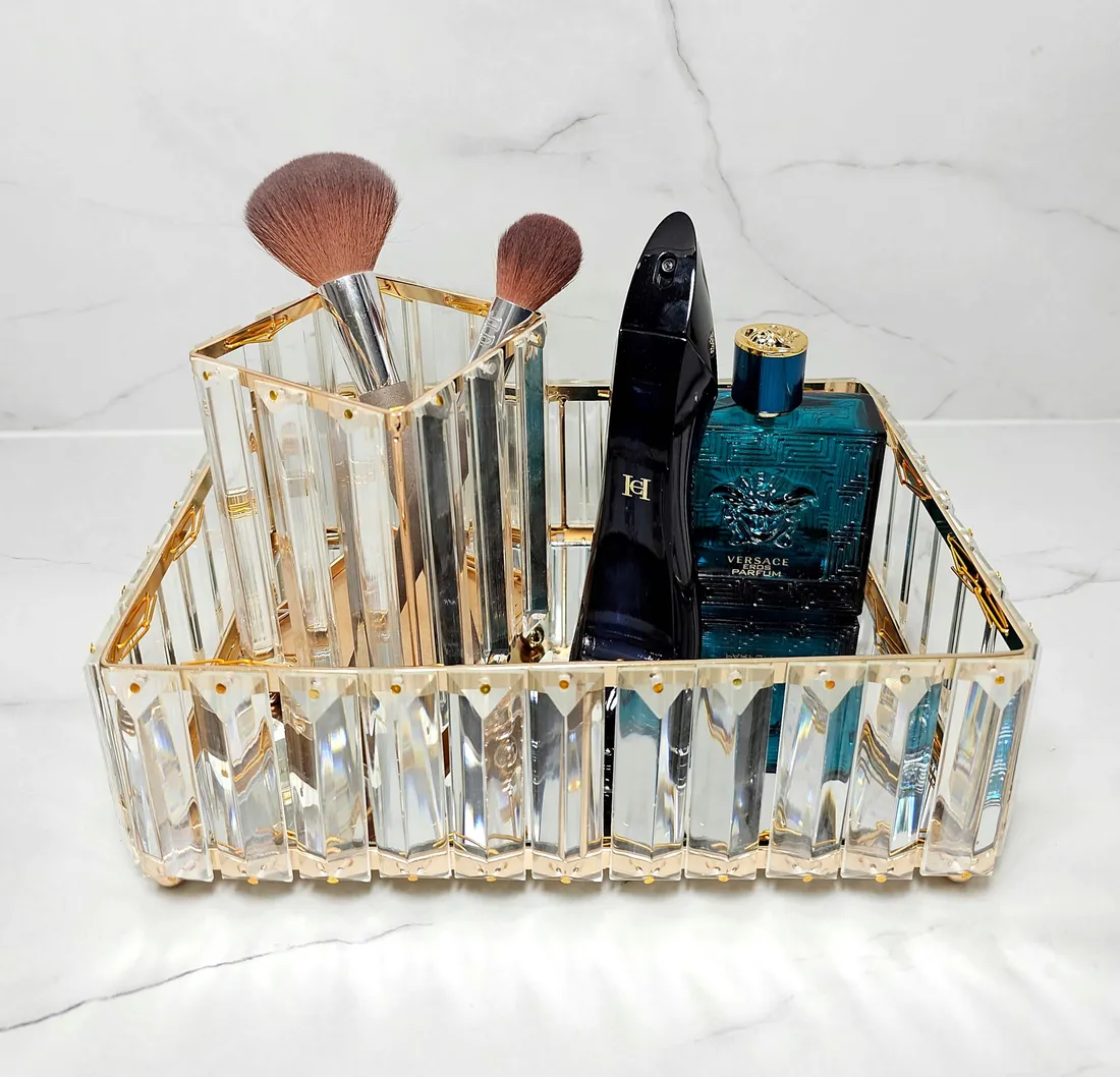 patera-madex-25-cm-marka-madex