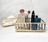 patera-madex-25-cm-marka-madex-material-wykonania-metal