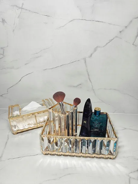 patera-madex-25-cm-marka-madex-szerokosc-produktu-16-cm