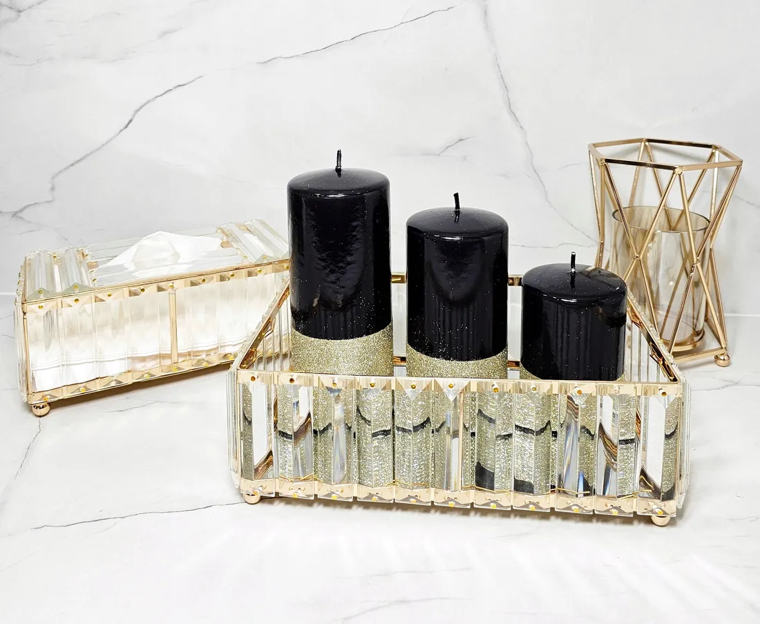 patera-madex-25-cm-marka-madex