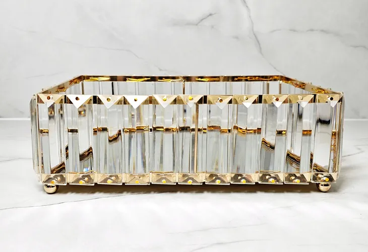 patera-madex-25-cm-marka-madex-typ-produktu-wielorazowy