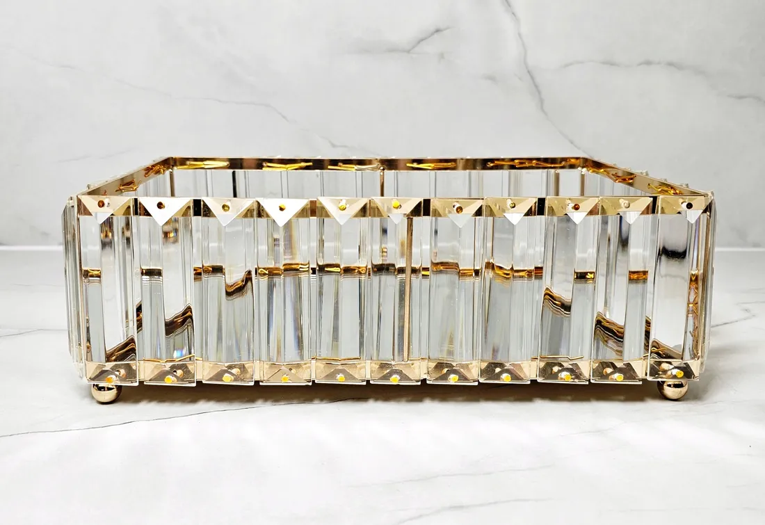 patera-madex-25-cm-marka-madex