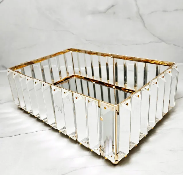 patera-madex-25-cm-srednica-25-cm-marka-madex