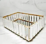 patera-madex-25-cm-srednica-25-cm-marka-madex