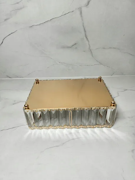 patera-madex-25-cm-srednica-25-cm-material-wykonania-metal