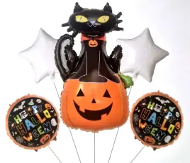 zestaw-balonow-na-halloween-cat-and-pumpkin-5-el