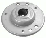 poduszka-amortyzatora-przod-opel-vectra-c-signum-producent-czesci-lemforder