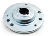 poduszka-amortyzatora-przod-opel-vectra-c-signum-jakosc-czesci-zgodnie-z-gvo-q-oryginal-z-logo-producenta-czesci-oem-oes